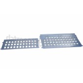 Foto van Dometic Set Refurbishment Kit RMD885x, RMDT855x modellen 
