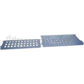 Foto van Dometic Set Refurbishment Kit RMD885x, RMDT855x modellen 