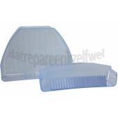 Foto van Dometic Set Refurbishment Kit RMD885x, RMDT855x modellen 