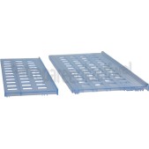 Foto van Dometic Set Refurbishment Kit RMD885x, RMDT855x modellen 