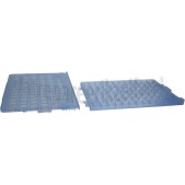 Foto van Dometic Set Refurbishment Kit RMD885x, RMDT855x modellen 