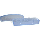 Foto van Dometic Set Refurbishment Kit RMD885x, RMDT855x modellen 