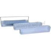 Foto van Dometic Set Refurbishment Kit RM533x modellen 