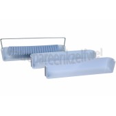 Foto van Dometic Set Refurbishment Kit RM538x modellen 