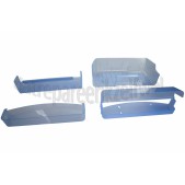 Foto van Dometic Set Refurbishment Kit RMS855x modellen 