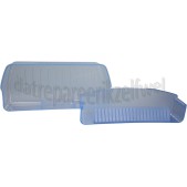 Foto van Dometic Set Refurbishment Kit RMS855x modellen 