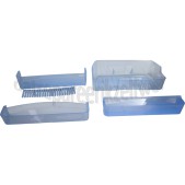 Foto van Dometic Set Refurbishment Kit RMS855x modellen 