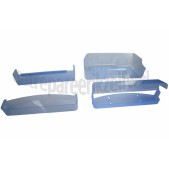 Foto van Dometic Set Refurbishment Kit RMS850x modellen 