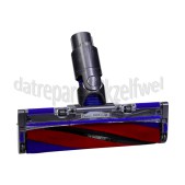Foto van Dyson Zuigmond Slim Fluffy SV49 V12 Origin 