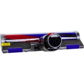 Foto van Dyson Zuigmond Slim Fluffy SV49 V12 Origin 