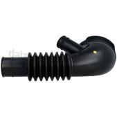 Foto van Samsung Slang kuip pomp EPDM WF8704APA, WF0802NCE, WF8704ASV 