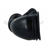 Foto van Samsung Slang kuip pomp EPDM WF8704APA, WF0802NCE, WF8704ASV 
