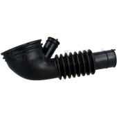 Foto van Samsung Slang kuip pomp EPDM WF8704APA, WF0802NCE, WF8704ASV 