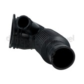 Foto van Samsung Slang kuip pomp EPDM WF8704APA, WF0802NCE, WF8704ASV 