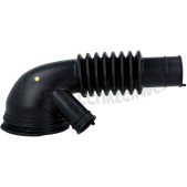 Foto van Samsung Slang kuip pomp EPDM WF8704APA, WF0802NCE, WF8704ASV 