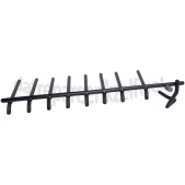 Foto van Siemens Inzet Voor borden/schotels SX53HS60CE04, SX63HX52AN10 