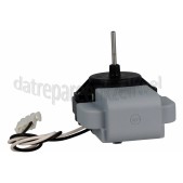 Foto van Liebherr Motor van ventilator SKes421024A001, CNes402320001 