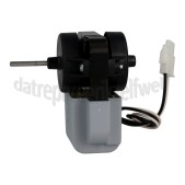 Foto van Liebherr Motor van ventilator SKes421024A001, CNes402320001 