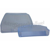 Foto van Dometic Set Refurbishment Kit RM 840x modellen 