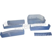 Foto van Dometic Set Refurbishment Kit RM 840x modellen 