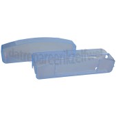 Foto van Dometic Set Refurbishment Kit RM 840x modellen 
