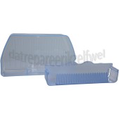 Foto van Dometic Set Refurbishment Kit RM 850x modellen 