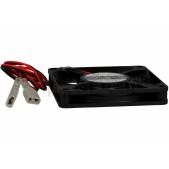 Foto van Dometic Ventilator Compleet CF16, CDF26 