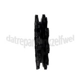 Foto van Robomow Wiel Aandrijfwiel RK-serie, RK2000, Cub Cadett XR5-serie 