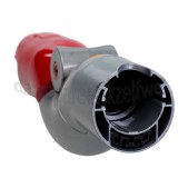 Foto van Dyson Adapter Low Reach Adapter SV23 GEN5DT Absolute 