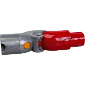 Foto van Dyson Adapter Low Reach Adapter SV23 GEN5DT Absolute 