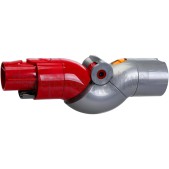 Foto van Dyson Adapter Low Reach Adapter SV23 GEN5DT Absolute 
