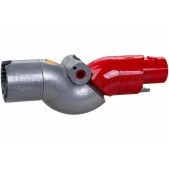 Foto van Dyson Adapter Low Reach Adapter SV23 GEN5DT Absolute 