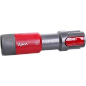 Foto van Dyson Borstel Krasvrij V7, V8, V10, V11, V12, V15 