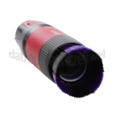 Foto van Dyson Borstel Krasvrij V7, V8, V10, V11, V12, V15 