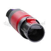 Foto van Dyson Borstel Krasvrij V7, V8, V10, V11, V12, V15 