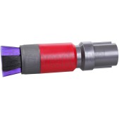 Foto van Dyson Borstel Krasvrij V7, V8, V10, V11, V12, V15 