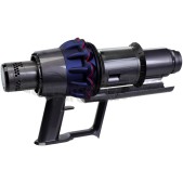 Foto van Dyson Motor CY26 CY26 Absolute 2, Animal Pro 2, Multifloor 2, Parquet 2 