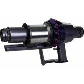 Foto van Dyson Motor CY26 CY26 Absolute 2, Animal Pro 2, Multifloor 2, Parquet 2 