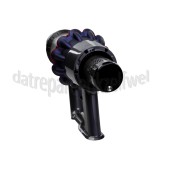 Foto van Dyson Motor CY26 CY26 Absolute 2, Animal Pro 2, Multifloor 2, Parquet 2 