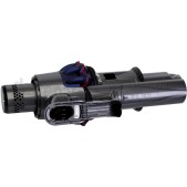 Foto van Dyson Motor CY26 CY26 Absolute 2, Animal Pro 2, Multifloor 2, Parquet 2 