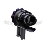 Foto van Dyson Motor CY26 CY26 Absolute 2, Animal Pro 2, Multifloor 2, Parquet 2 