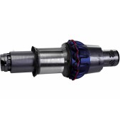 Foto van Dyson Motor CY26 CY26 Absolute 2, Animal Pro 2, Multifloor 2, Parquet 2 