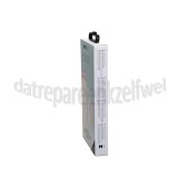 Foto van Musthavz Kaarthouder MagSlider Magnetische Kaarthouder, Titanium MagSafe, 6 Bankpassen 