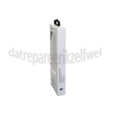 Foto van Musthavz Kaarthouder MagSlider Magnetische Kaarthouder, Titanium MagSafe, 6 Bankpassen 