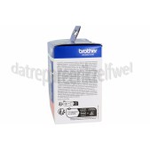 Foto van Brother Inktcartridge LC521VAL Multipack DCP-J1260W, DCP-J1310DW, DCP-J1313DW, DCP-J1360DW 