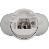 Foto van Braun Scheerkop Epileerkop SE9 Fixed SES90103D, SkinSpa 90023D 