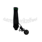 Foto van Braun Handgreep Compleet ICS HB901 MQS300BK, MQS005BK 