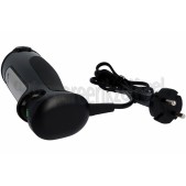 Foto van Braun Handgreep Compleet ICS HB701 MQS300BK, MQS005BK 