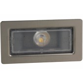 Foto van Neff Lamp Spotje compleet D49PU54X101, D49ED52X101 