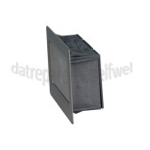 Foto van Neff Lamp Spotje compleet D49PU54X101, D49ED52X101 